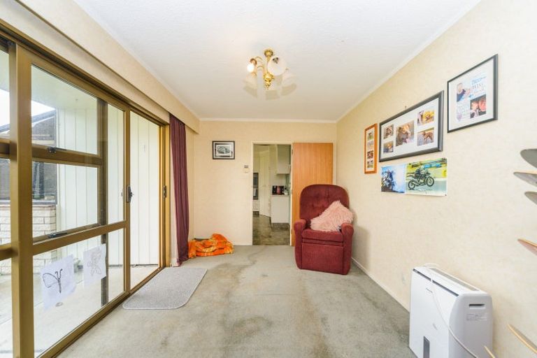Photo of property in 29 Herbert Avenue, Cloverlea, Palmerston North, 4412