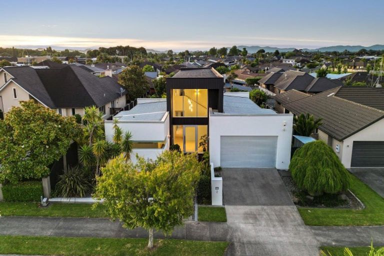 Photo of property in 7 Woodridge Drive, Flagstaff, Hamilton, 3210