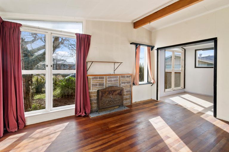 Photo of property in 50 Kea Street, Selwyn Heights, Rotorua, 3015