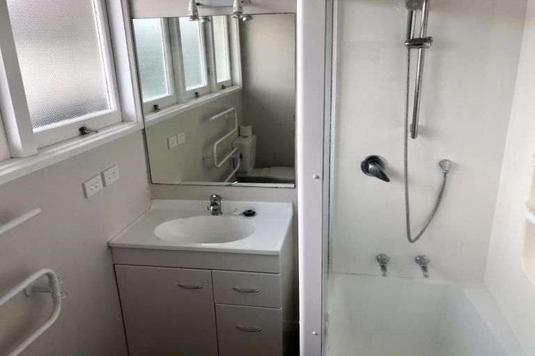 Photo of property in 3a Naylor Street, Hamilton East, Hamilton, 3216