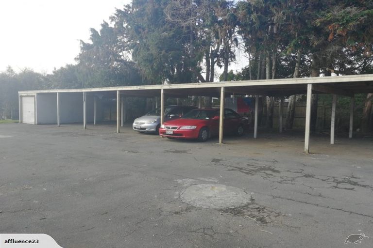 Photo of property in 1/542 Swanson Road, Ranui, Auckland, 0612