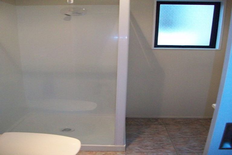 Photo of property in 128a Cranford Street, St Albans, Christchurch, 8014