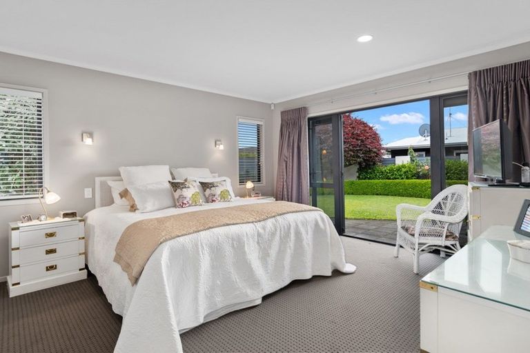 Photo of property in 40 Chater Avenue, Bethlehem, Tauranga, 3110