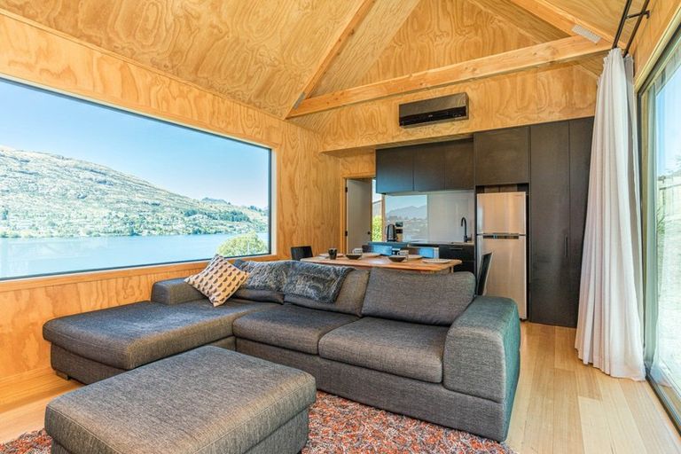 Photo of property in 9a Perkins Road, Frankton, Queenstown, 9300