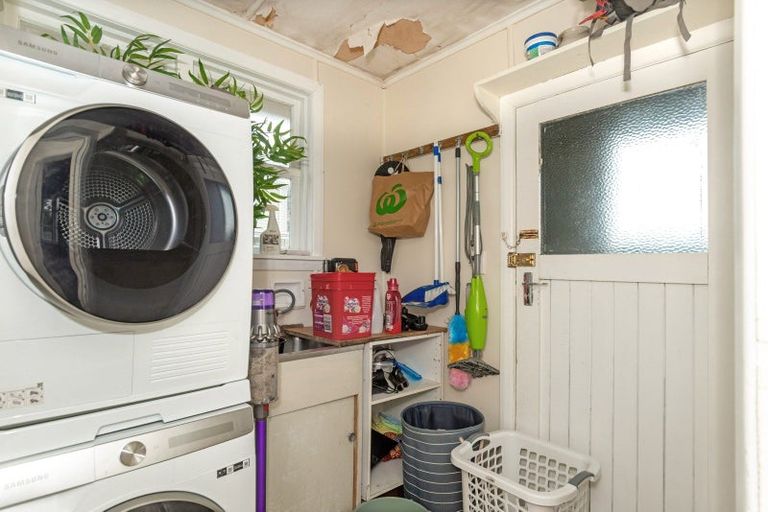 Photo of property in 244 Stout Street, Mangapapa, Gisborne, 4010