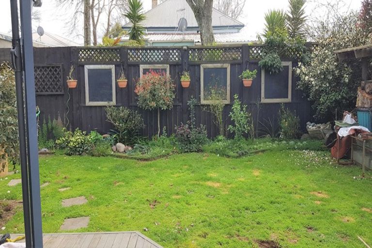 Photo of property in 84a Albert Street, Hamilton East, Hamilton, 3216