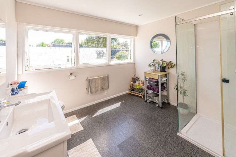 Photo of property in 14 Virginia Heights, Otamatea, Whanganui, 4501