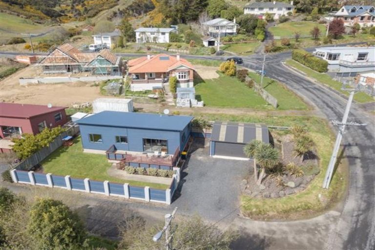 Photo of property in 1 Paterson Road, Mosgiel, 9092