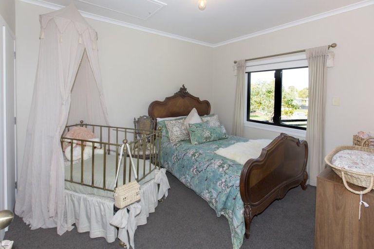 Photo of property in 211 Hokianga Road, Dargaville, 0310