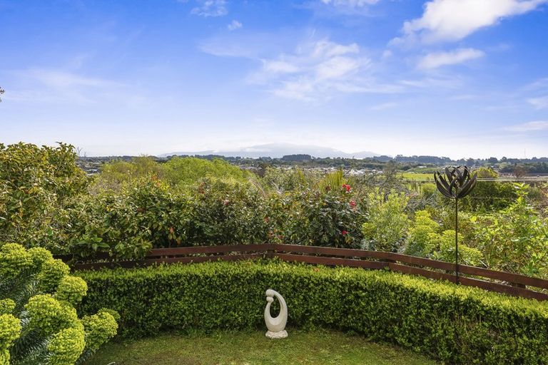 Photo of property in 71 Huia Street, Waikanae, 5036