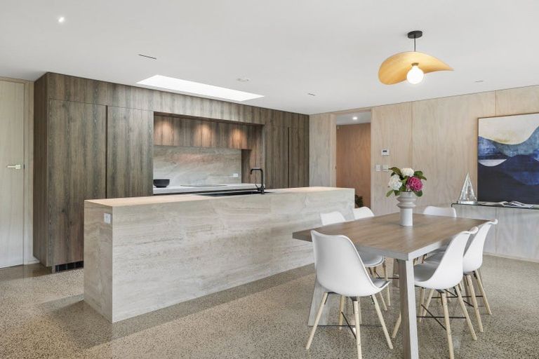 Photo of property in 743 Brighton Road, Ocean View, Dunedin, 9035