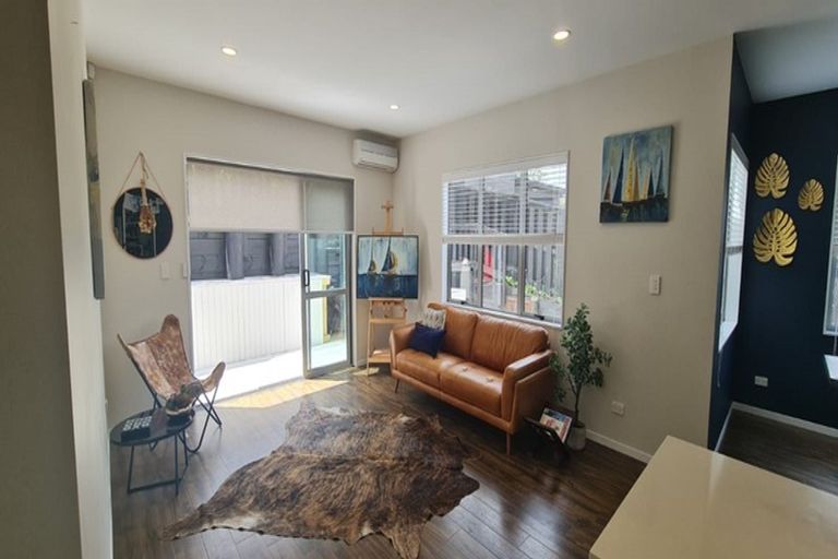 Photo of property in 40c Anselmi Ridge Road, Pukekohe, 2120