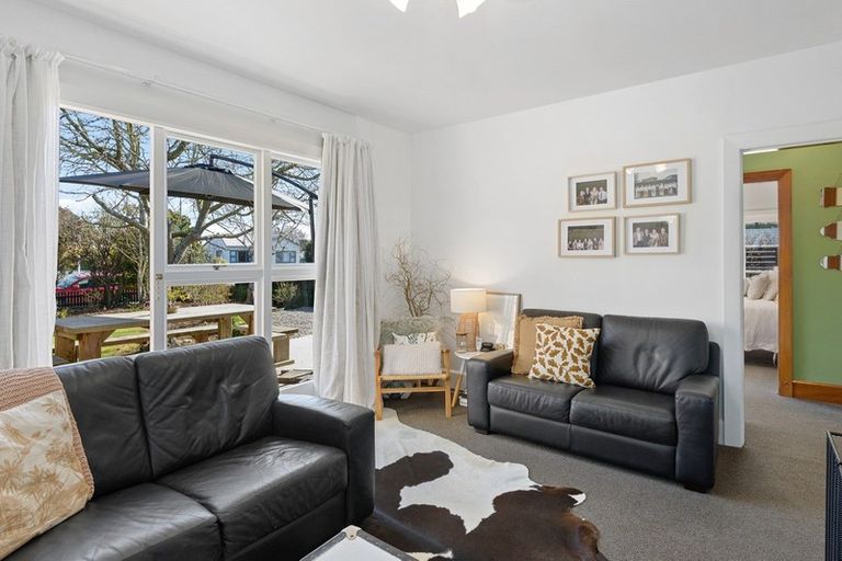 Photo of property in 312 Williams Street, Kaiapoi, 7630