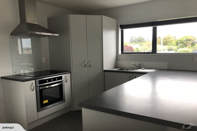 Photo of property in 26 Tancred Street, Rakaia, 7710