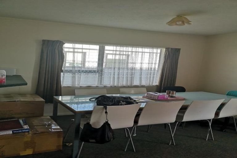 Photo of property in 14a Kentwood Drive, Woodridge, Wellington, 6037