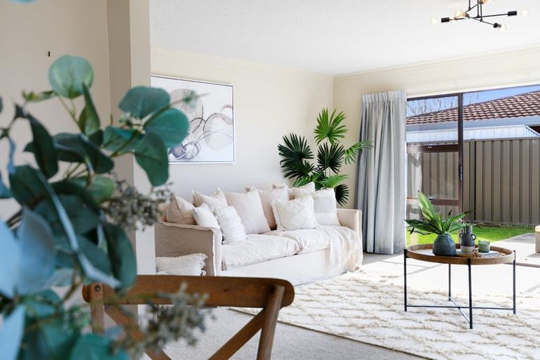 Photo of property in 175 Ngatai Road, Otumoetai, Tauranga, 3110