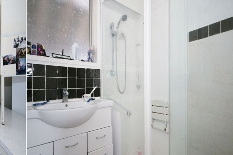 Photo of property in 1/29 Lane Road, Weymouth, Auckland, 2103