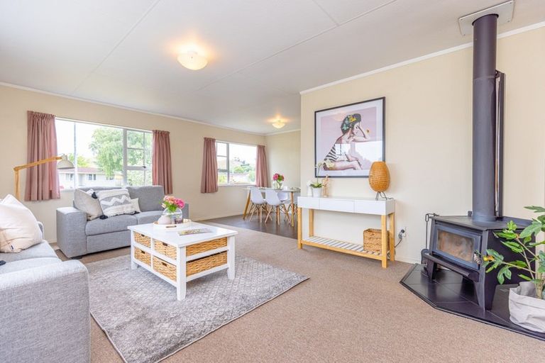 Photo of property in 26 Hackett Street, Whanganui East, Whanganui, 4500