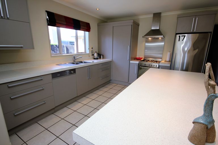 Photo of property in 141 William Brittan Avenue, Halswell, Christchurch, 8025