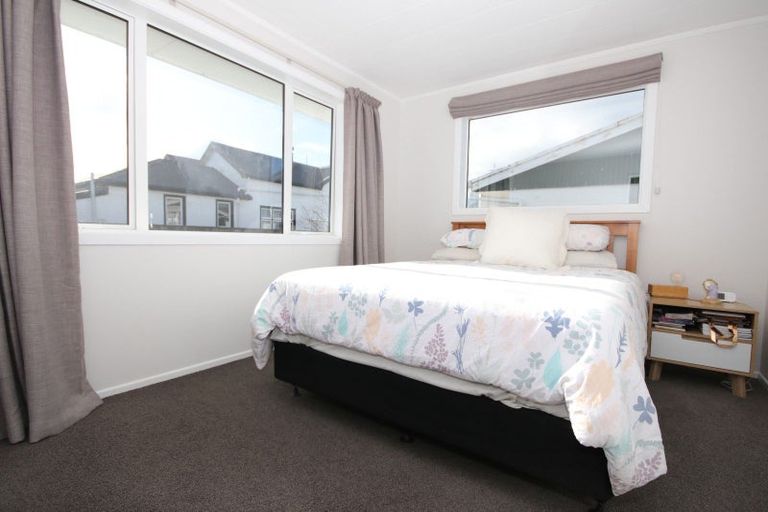 Photo of property in 68b Margaret Street, Glengarry, Invercargill, 9810