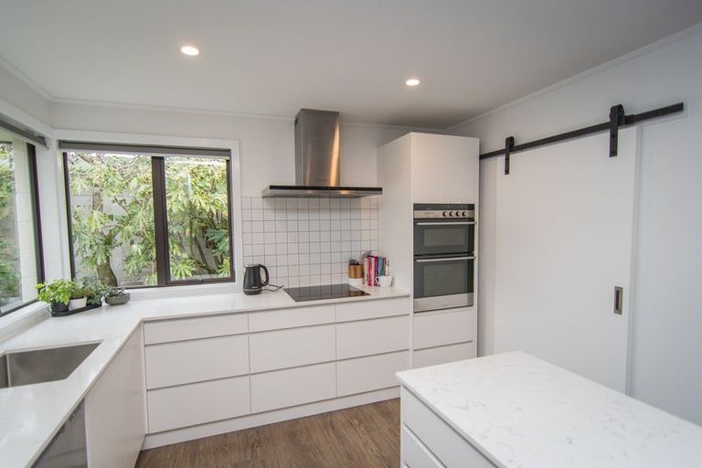 Photo of property in 94a Gleniti Road, Gleniti, Timaru, 7910