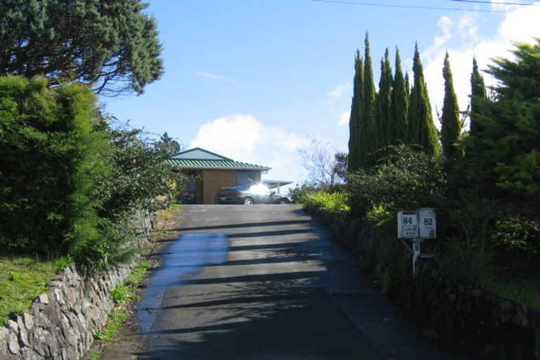 Photo of property in 78 Anzac Road, Morningside, Whangarei, 0110