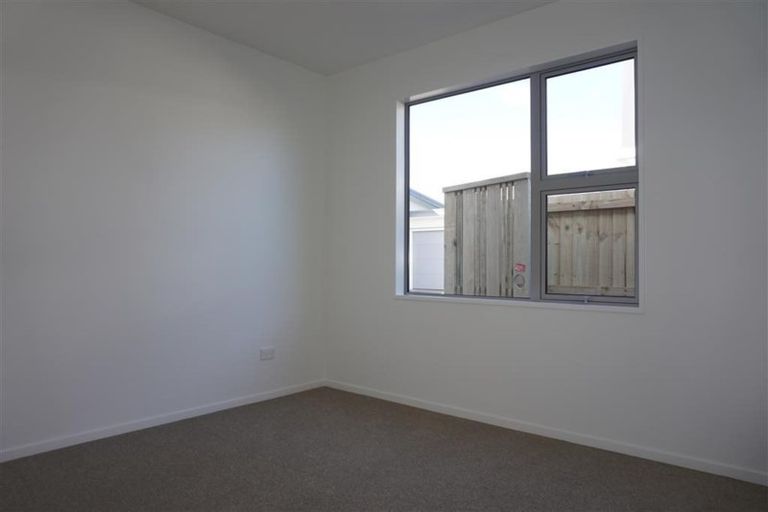 Photo of property in 12/93 Packe Street, Edgeware, Christchurch, 8013