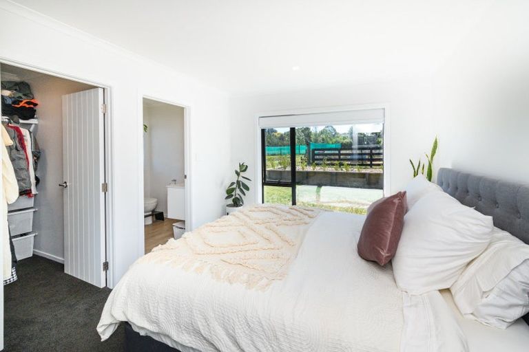 Photo of property in 20 Meavy Lane, Ashhurst, Palmerston North, 4470