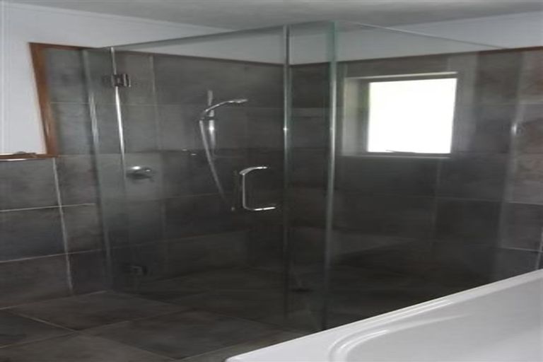 Photo of property in 5a Latham Street, Napier South, Napier, 4110