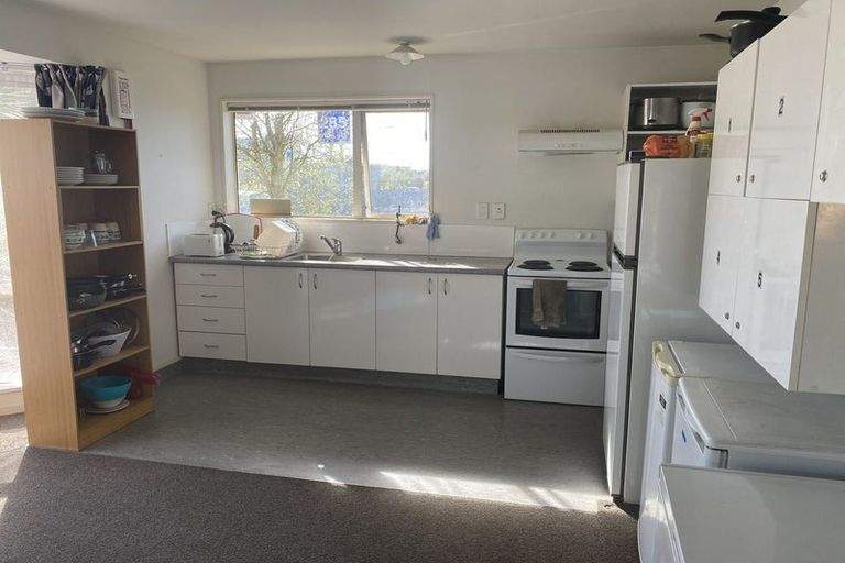 Photo of property in 287a Riccarton Road, Upper Riccarton, Christchurch, 8041