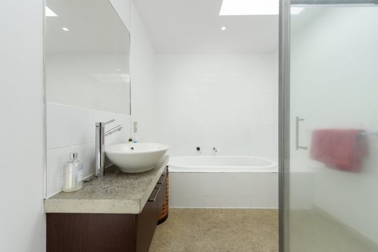 Photo of property in 7a Kea Street, Tauranga South, Tauranga, 3112