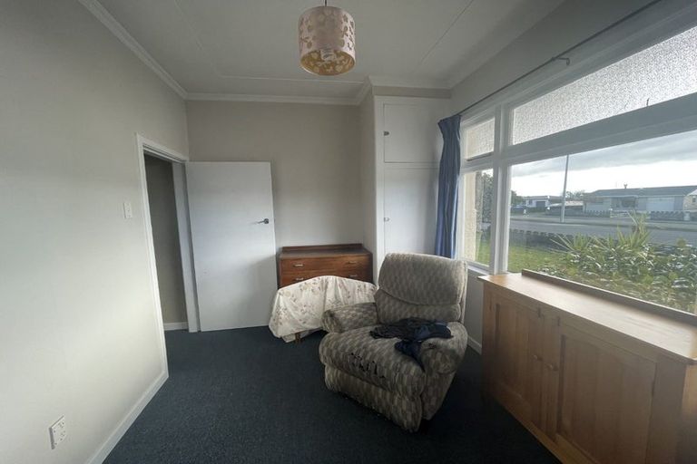 Photo of property in 685 Tweed Street, Newfield, Invercargill, 9812