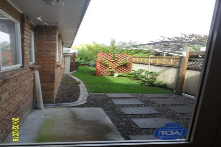 Photo of property in 38 Bowen Street, Cambridge, 3434