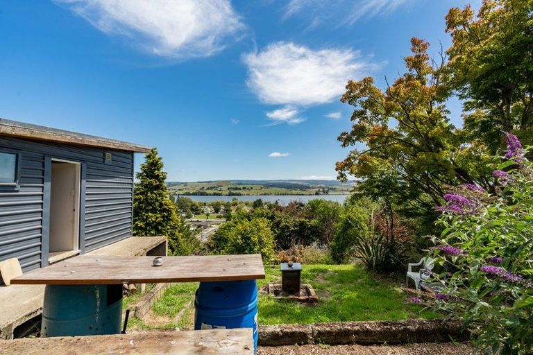 Photo of property in 27 Nore Street, Waihola, Milton, 9073