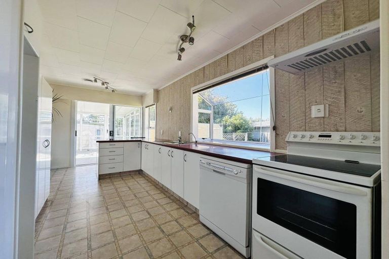 Photo of property in 115 Paraonui Road, Tokoroa, 3420