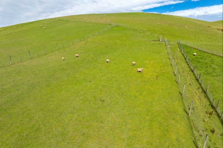 Photo of property in 65 Gabriels Gully Road, Lawrence, 9593