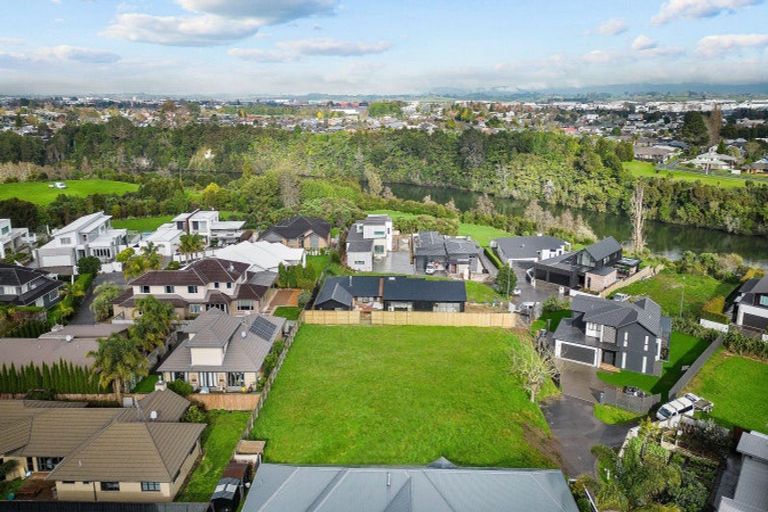 Photo of property in 9 Ripple Lane, Flagstaff, Hamilton, 3210