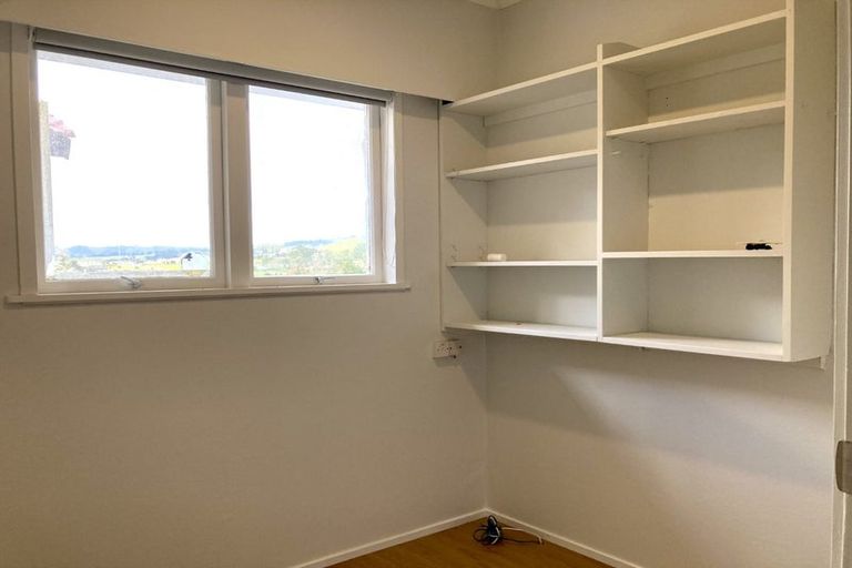 Photo of property in 724 Papakura-clevedon Road, Ardmore, Papakura, 2582