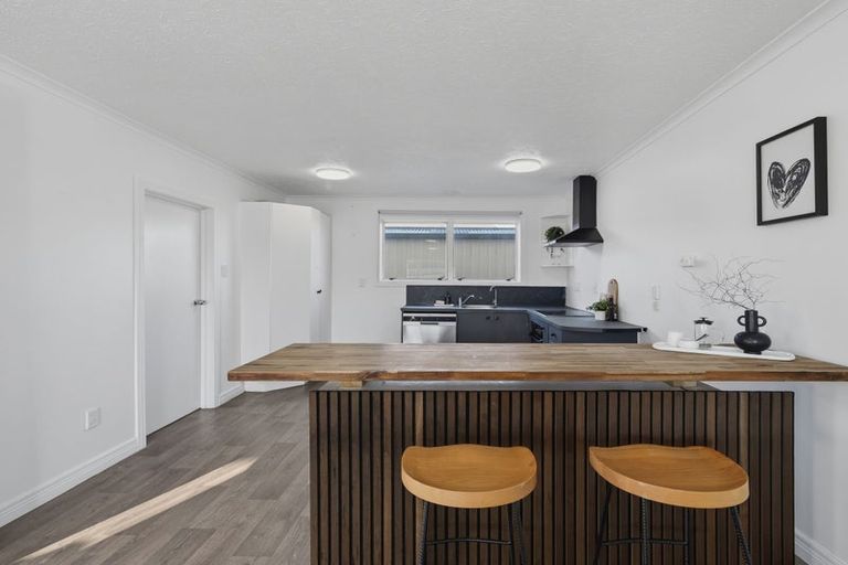 Photo of property in 122 Elles Road, Georgetown, Invercargill, 9812