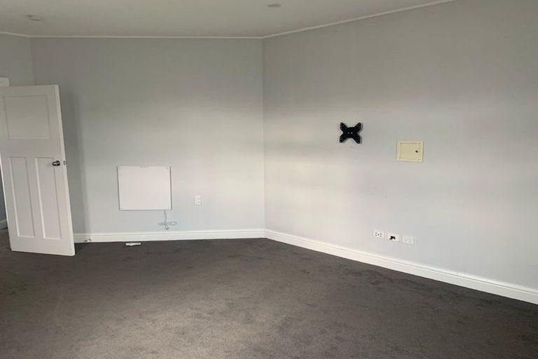 Photo of property in 27 Havelock Street, Ashburton, 7700