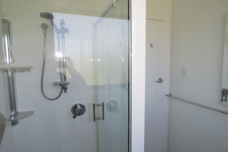 Photo of property in 19 Thurso Street, Waverley, Invercargill, 9810