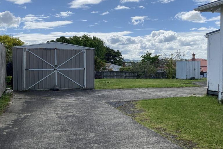 Photo of property in 73 Hokianga Road, Dargaville, 0310