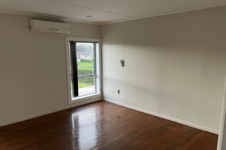 Photo of property in 14 Motatau Road, Papatoetoe, Auckland, 2025