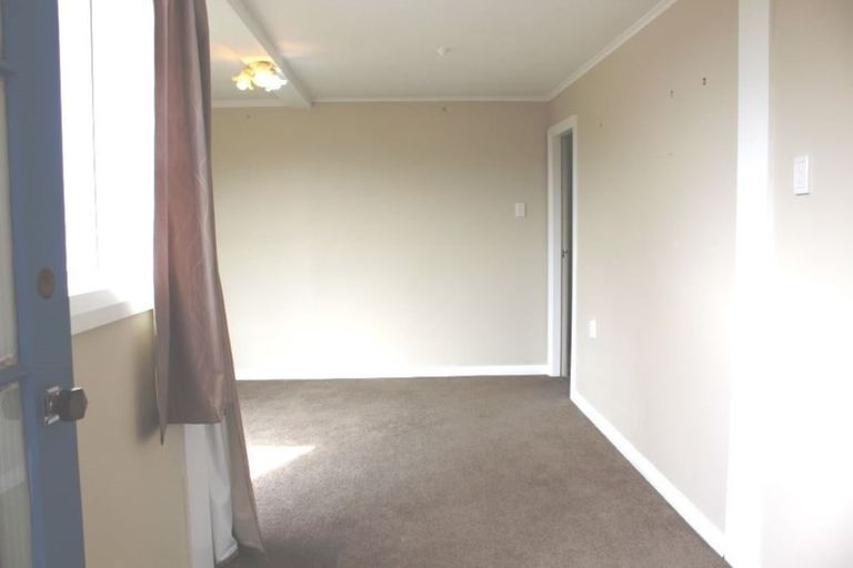 Photo of property in 26 Mayfield Avenue, Wakari, Dunedin, 9010