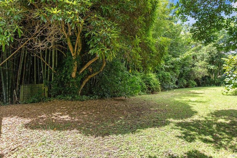 Photo of property in 26 Southsea Crescent, Silverdale, Hamilton, 3216