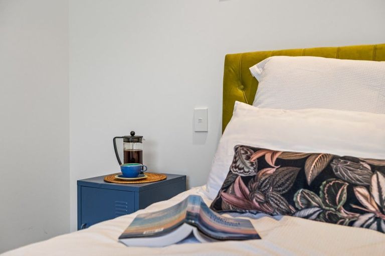 Photo of property in 259c Anakiwa Road, Anakiwa, Picton, 7281