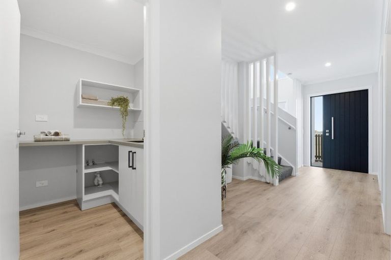 Photo of property in 4 Atutahi Lane, Papamoa Beach, 3118