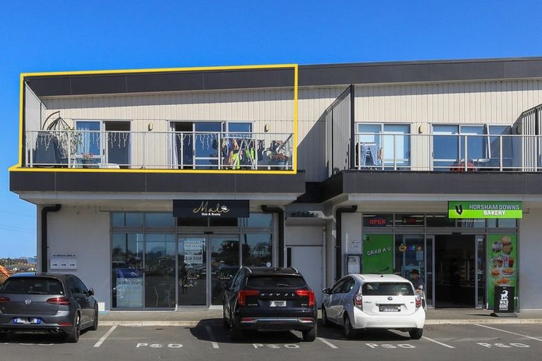 Photo of property in 6/148 Horsham Downs Road, Rototuna North, Hamilton, 3210