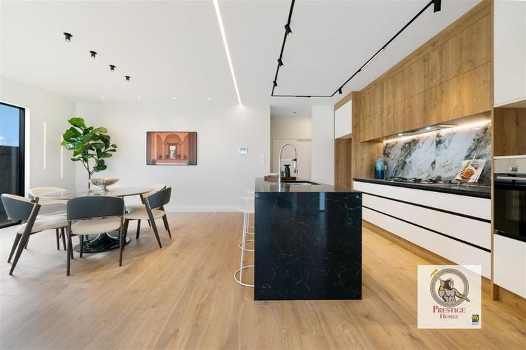 Photo of property in 26 Evergreen Parade, Rosehill, Papakura, 2113