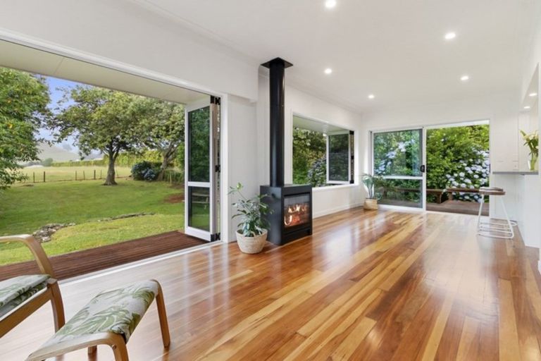 Photo of property in 102 Parry Palm Avenue, Waihi, 3610